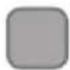 Logik L10ORW13E - Thank you for purchasing your new Logik Radiator. - 1