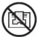 Logik L10ORW13E - WARNING - 1