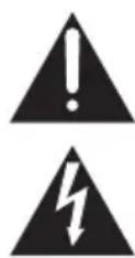 Logik L10ORW13E - WARNING - 2