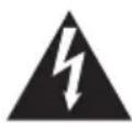 Logik L10ORW13E - WARNING - 3