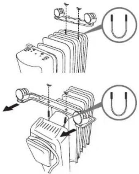 Logik L10ORW13E - L10ORW13E / L15ORW13E - 2