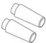 Logik L177CW14E - NO - 7