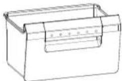 Logik L177CW14E - Avhending - 4