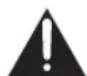 Logik L177CW14E - WARNING - 1