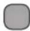 Logik L177CW14E - Thank you for purchasing your new Logik Fridge Freezer. - 1