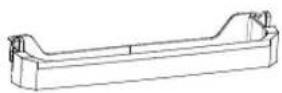 Logik L177CW14E - Packa upp - 6