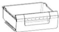 Logik L177CW14E - Packa upp - 4