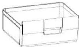 Logik L177CW14E - Pakke opp - 3