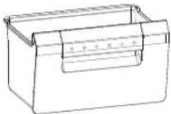 Logik L177CW14E - Packa upp - 5