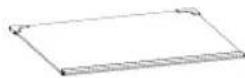 Logik L177CW14E - NO - 1