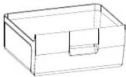 Logik L177CW14E - Udpakning - 2