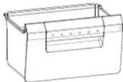 Logik L177CW14E - Pakkauksesta purkaminen - 4