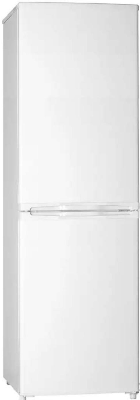 Logik L177CW14E - 2
