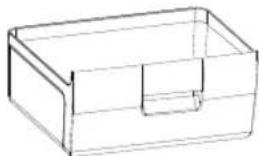 Logik L177CW14E - Udpakning - 2