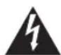 Logik L177CW14E - WARNING - 2