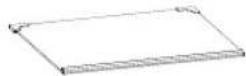 Line drawing of a rectangular box with a handle and lid (no text or symbols)