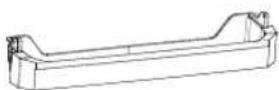 Logik L177CW14E - Udpakning - 1