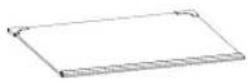 Logik L177CW14E - Thaw frozen food - 2