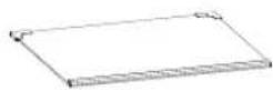 Logik L177CW14E - Thawing frozen food - 2