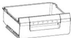 Logik L177CW14E - Unpacking - 5