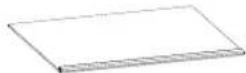 Logik L177CW14E - Avhending - 2