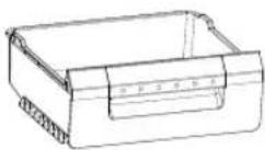 Logik L177CW14E - Pakkauksesta purkaminen - 3