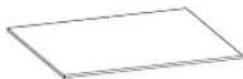 Logik L177CW14E - NO - 2