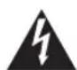 Logik L177CW14E - WARNING - 2