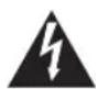 Logik LNF185W18E - WARNING - 2