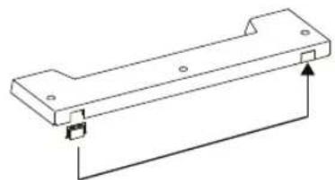 Logik LNF185W18E - INSTALLATION - 1