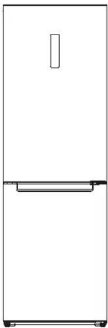 Logik LNF185W18E - Packa upp - 5