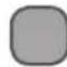 Logik LNF185W18E - Thank you for purchasing your new Logik Fridge Freezer. - 1
