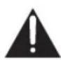 Logik LNF185W18E - WARNING - 1