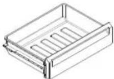 Logik LNF185W18E - Disposal - 3