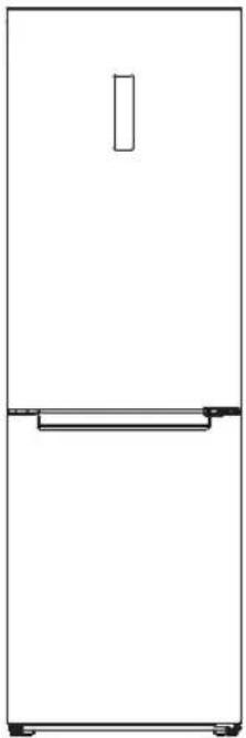 Logik LNF185W18E - Produktetikett - 5