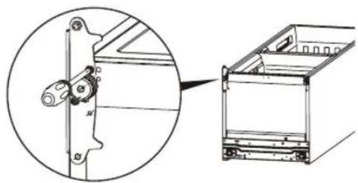 Logik LNF185W18E - INSTALLATION - 4