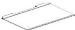 Logik LNF185W18E - Packa upp - 3