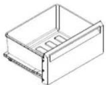 Logik LNF185W18E - ASENNUS - 2