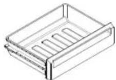 Logik LNF185W18E - Unpacking - 7