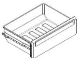 Logik LNF185W18E - Unpacking - 8