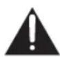 Logik LNF185W18E - WARNING - 1