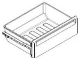 Logik LNF185W18E - Disposal - 4