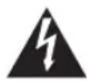 Logik LNF185W18E - WARNING - 2