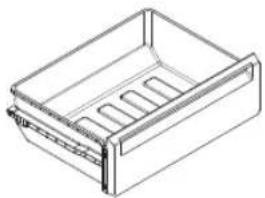 Logik LNF185W18E - ASENNUS - 4