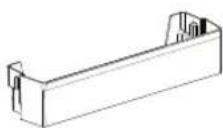 Logik LNF185W18E - Packa upp - 7