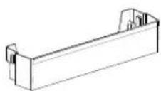 Logik LNF185W18E - Pakke opp - 7