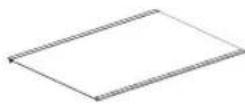 Logik LNF185W18E - Packa upp - 2