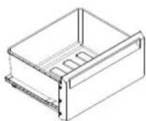 Logik LNF185W18E - Rengjøring før bruk - 1