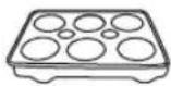 Logik LNF185W18E - ASENNUS - 7