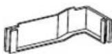Logik LNF185W18E - Udpakning - 3